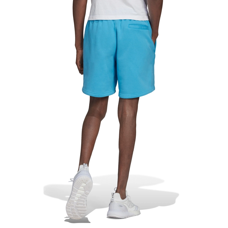 Sorti Adidas C SHORT